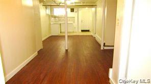 #10 photo, 10411 200th Street, কুইন্‌স Saint Albans , NY 11412