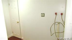 #11 photo, 10411 200th Street, কুইন্‌স Saint Albans , NY 11412