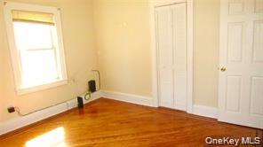 #12 photo, 10411 200th Street, কুইন্‌স Saint Albans , NY 11412