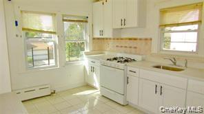 #14 photo, 10411 200th Street, কুইন্‌স Saint Albans , NY 11412