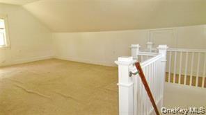 #15 photo, 10411 200th Street, কুইন্‌স Saint Albans , NY 11412