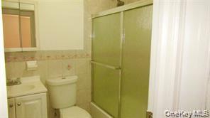 #5 photo, 10411 200th Street, কুইন্‌স Saint Albans , NY 11412