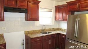 #6 photo, 10411 200th Street, কুইন্‌স Saint Albans , NY 11412