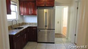 #7 photo, 10411 200th Street, কুইন্‌স Saint Albans , NY 11412