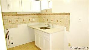 #8 photo, 10411 200th Street, কুইন্‌স Saint Albans , NY 11412