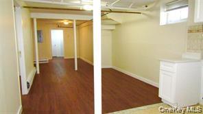 #9 photo, 10411 200th Street, কুইন্‌স Saint Albans , NY 11412