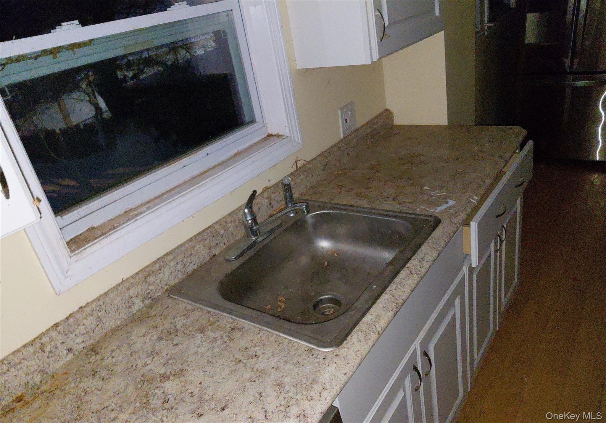 #3 photo, 197 Lincoln Place, 뉴욕주 Eastchester , NY 10709