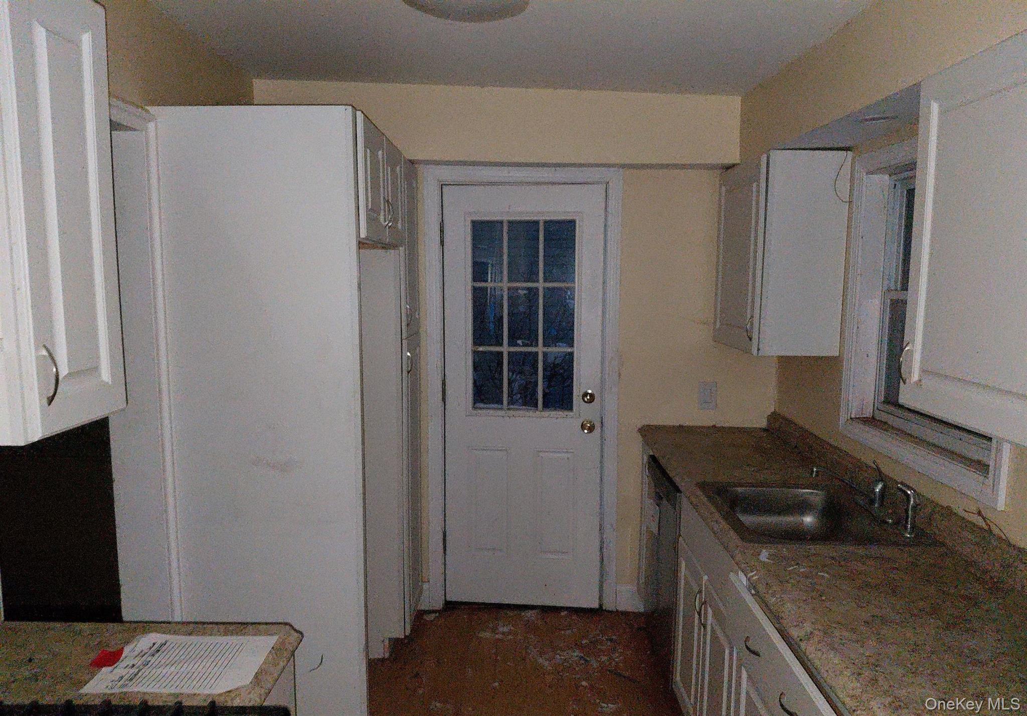 #5 photo, 197 Lincoln Place, 뉴욕주 Eastchester , NY 10709