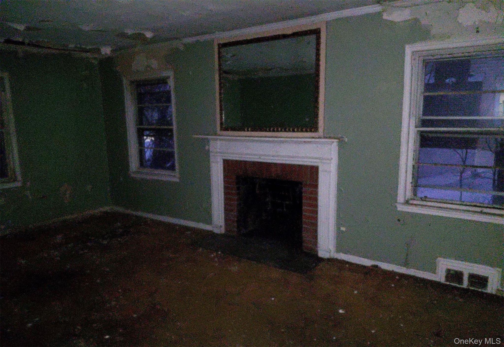 #6 photo, 197 Lincoln Place, 뉴욕주 Eastchester , NY 10709