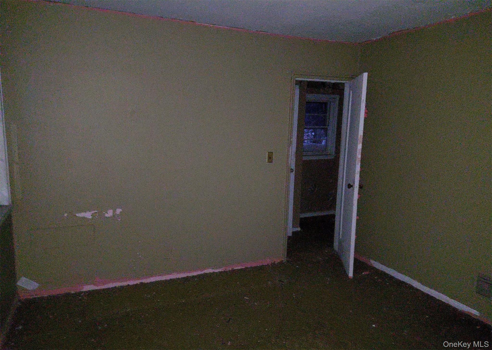 #7 photo, 197 Lincoln Place, 뉴욕주 Eastchester , NY 10709