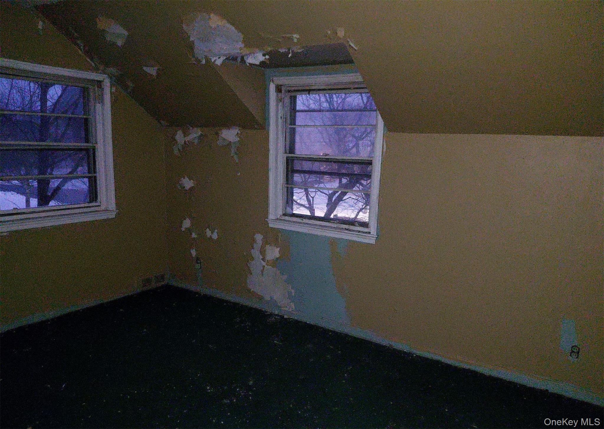 #8 photo, 197 Lincoln Place, 뉴욕주 Eastchester , NY 10709