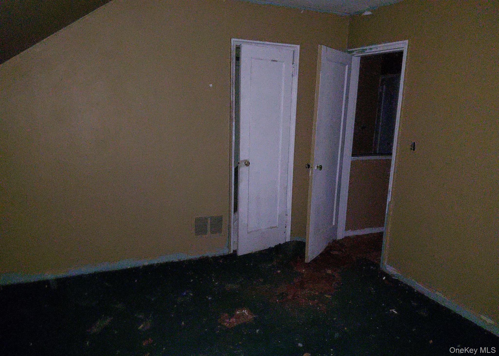 #9 photo, 197 Lincoln Place, 뉴욕주 Eastchester , NY 10709