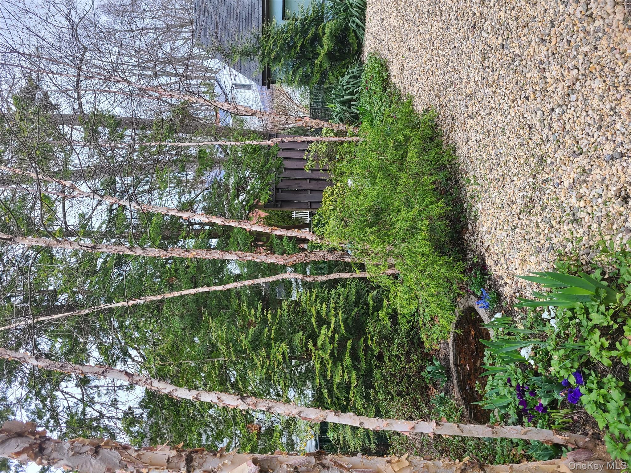 #11 photo, 3 Crestwood Place, 롱 아일랜드 그레이트넥 Great Neck , NY 11024