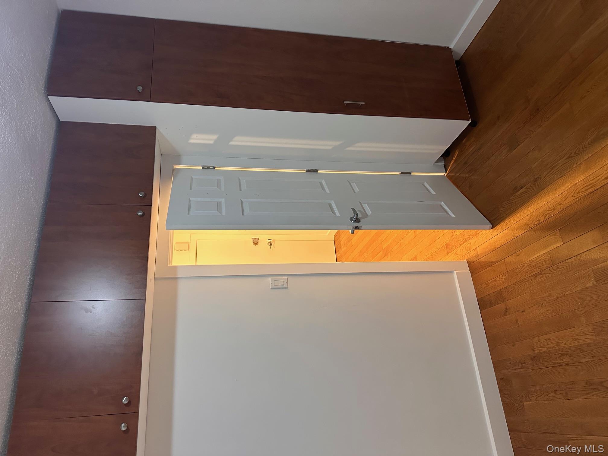 #5 photo, 60-34 56th Road, كوينز Maspeth , NY 11378