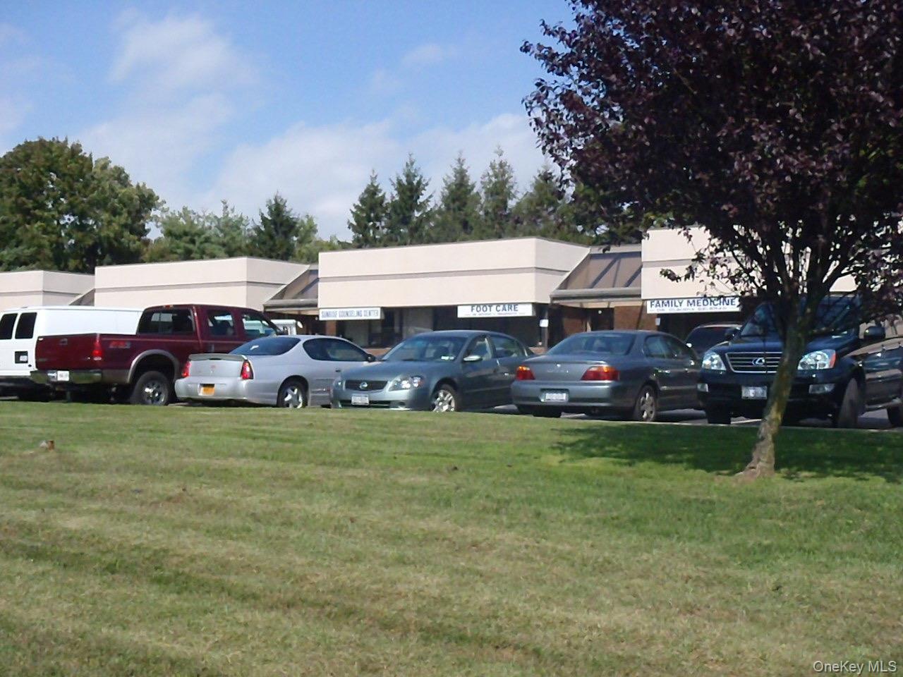 #3 photo, 1555 Sunrise Highway, Bay Shore , NY 11706