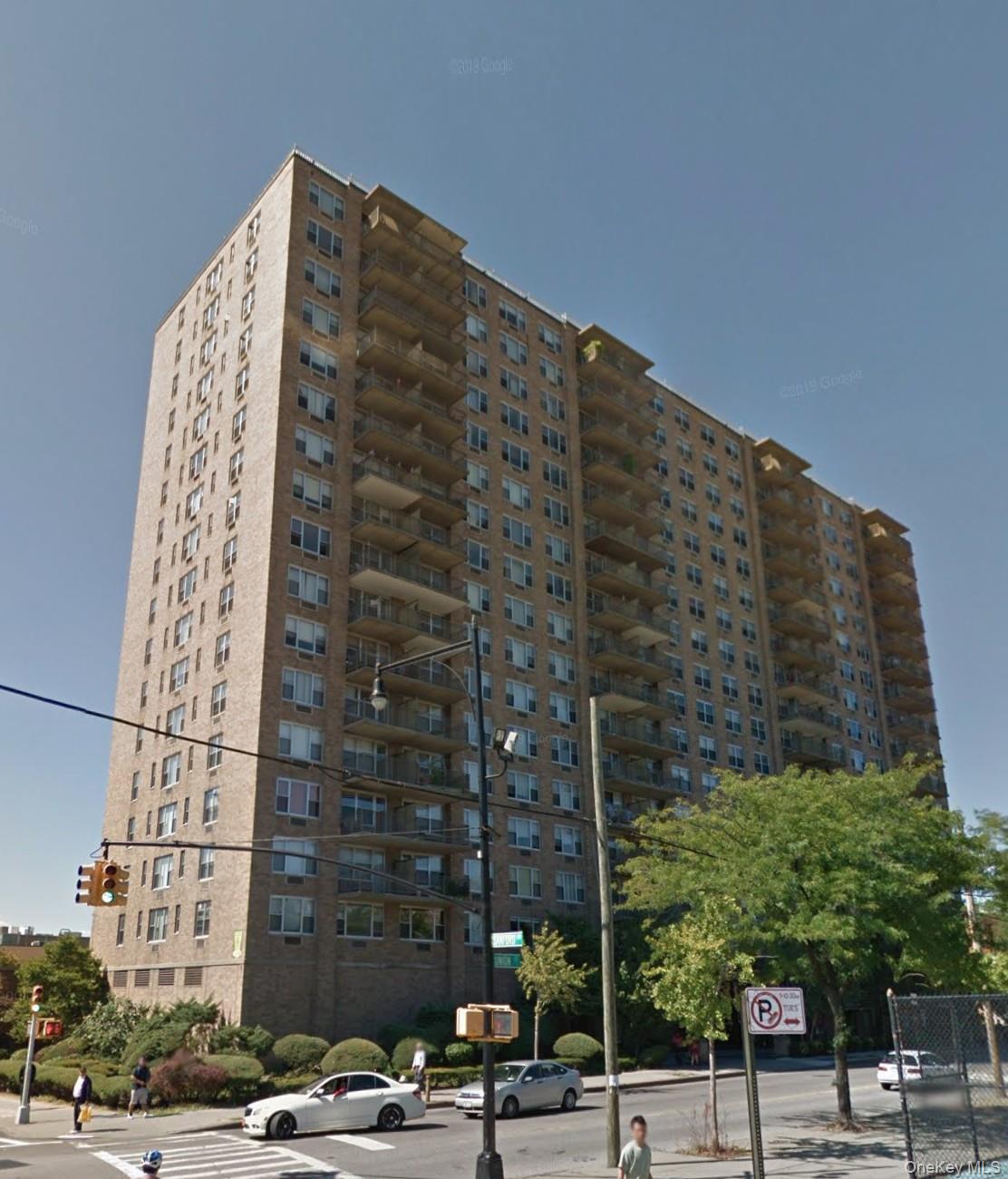 #1 photo, 4140 Union Street, קווינס Flushing , NY 11355