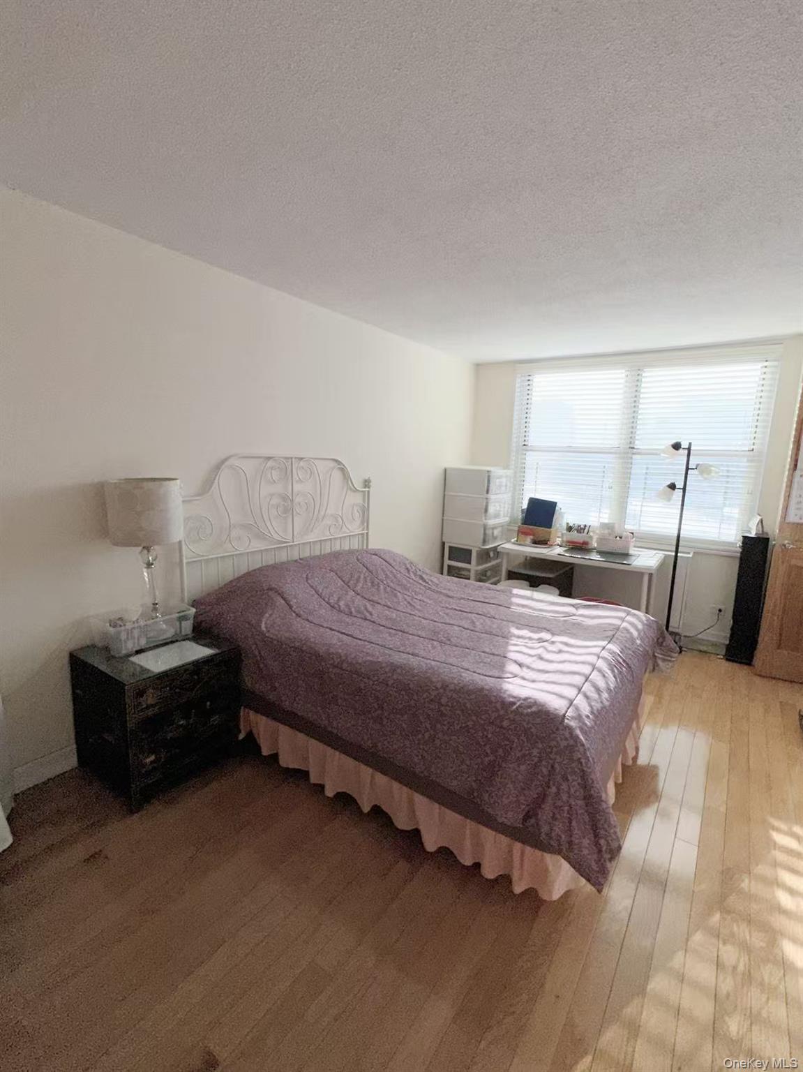 #10 photo, 4140 Union Street, קווינס Flushing , NY 11355