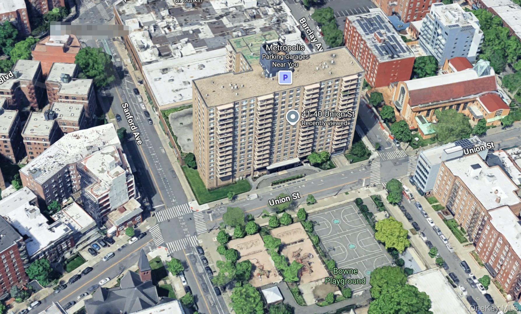 #11 photo, 4140 Union Street, קווינס Flushing , NY 11355