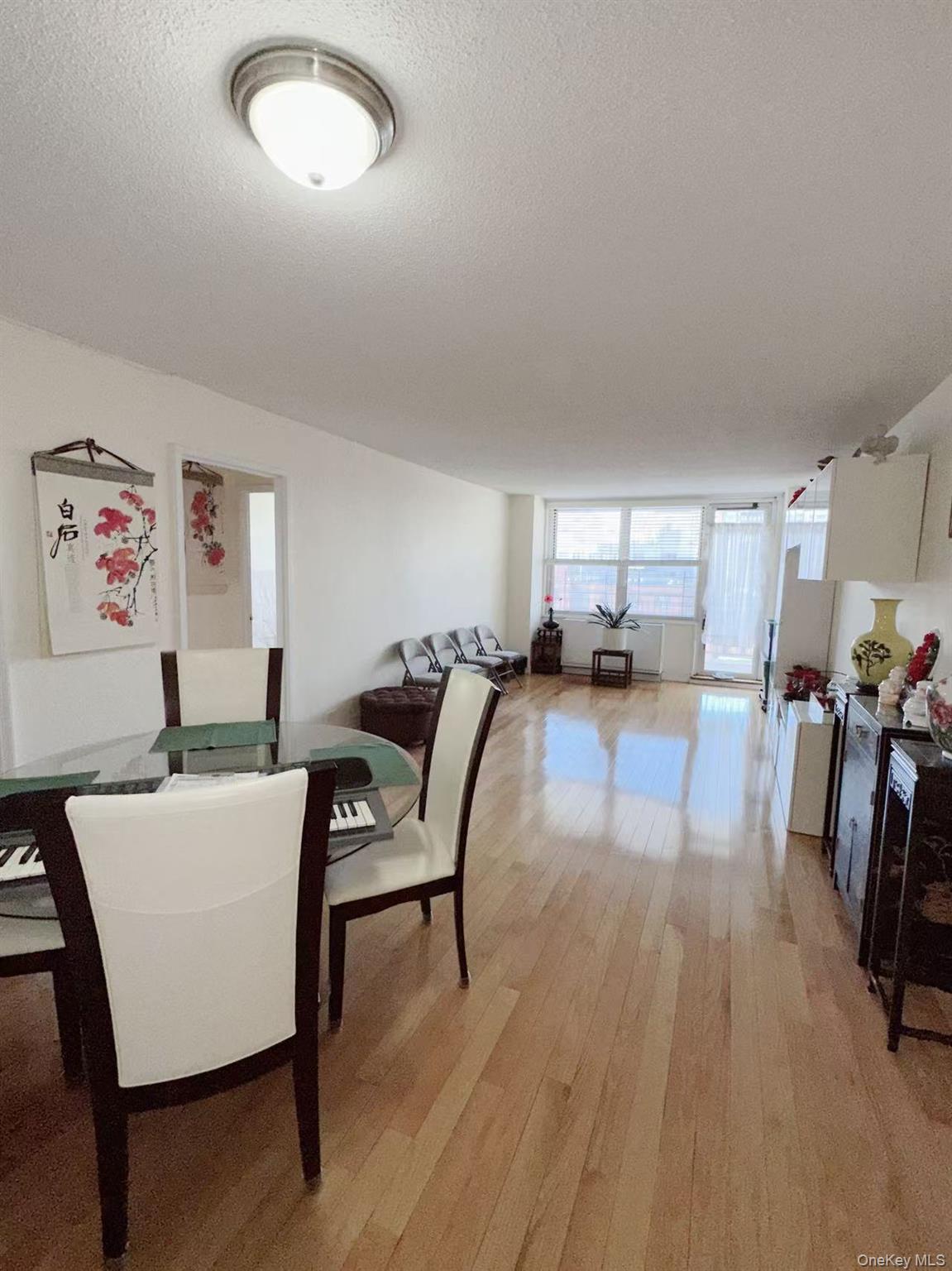 #5 photo, 4140 Union Street, קווינס Flushing , NY 11355