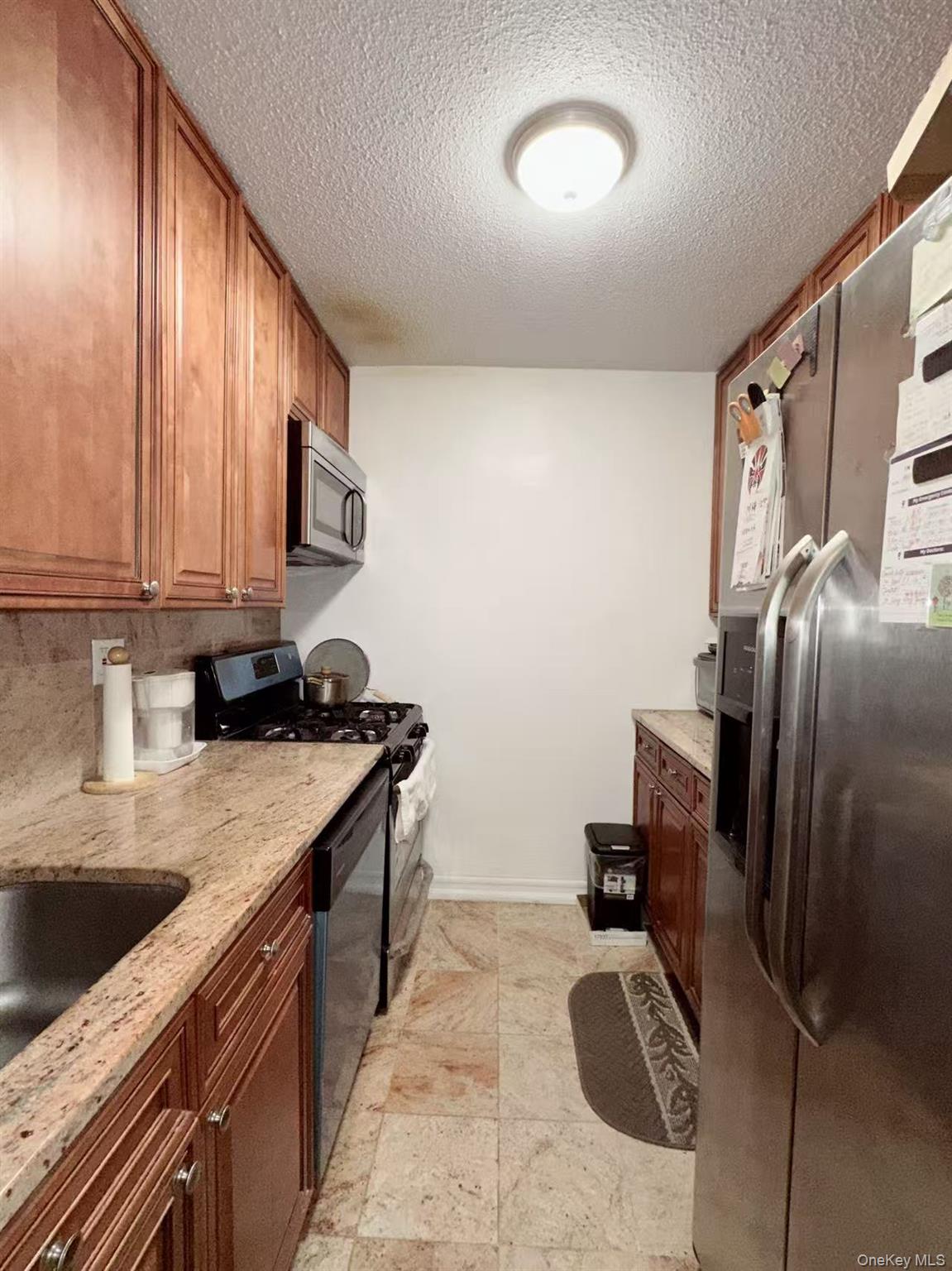 #6 photo, 4140 Union Street, קווינס Flushing , NY 11355