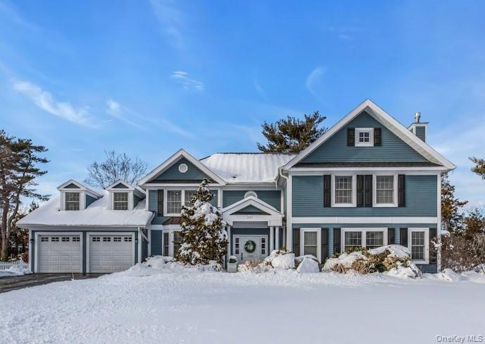 #1 photo, 265 Northwoods Road, Manhasset , NY 11030