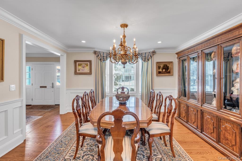 #10 photo, 265 Northwoods Road, Manhasset , NY 11030