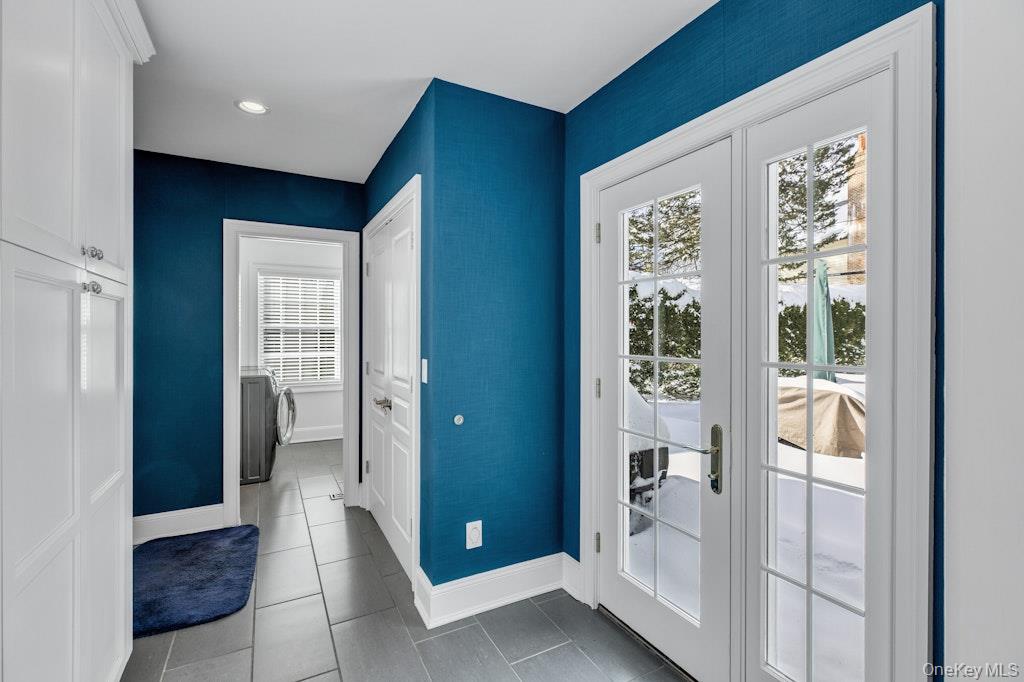 #14 photo, 265 Northwoods Road, Manhasset , NY 11030