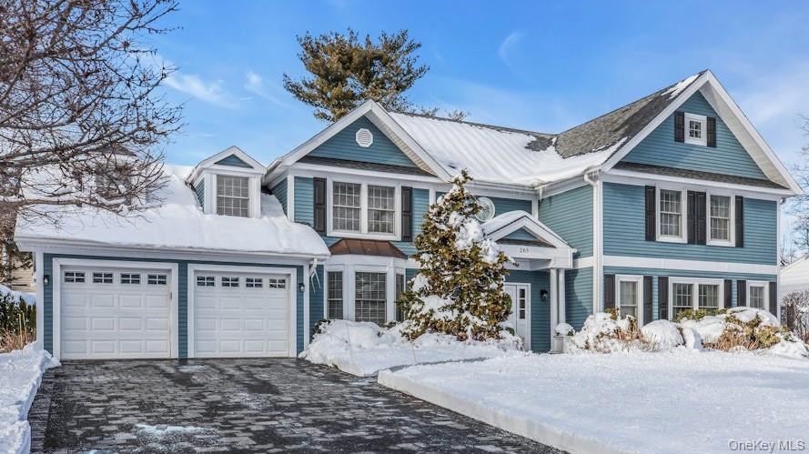 #2 photo, 265 Northwoods Road, Manhasset , NY 11030