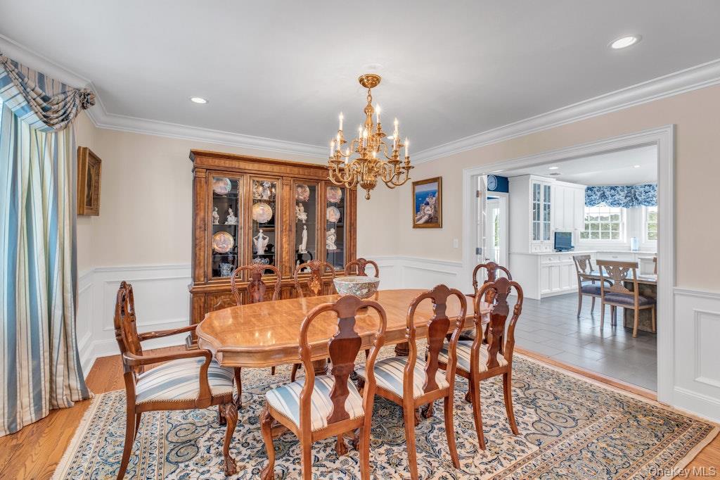 #9 photo, 265 Northwoods Road, Manhasset , NY 11030