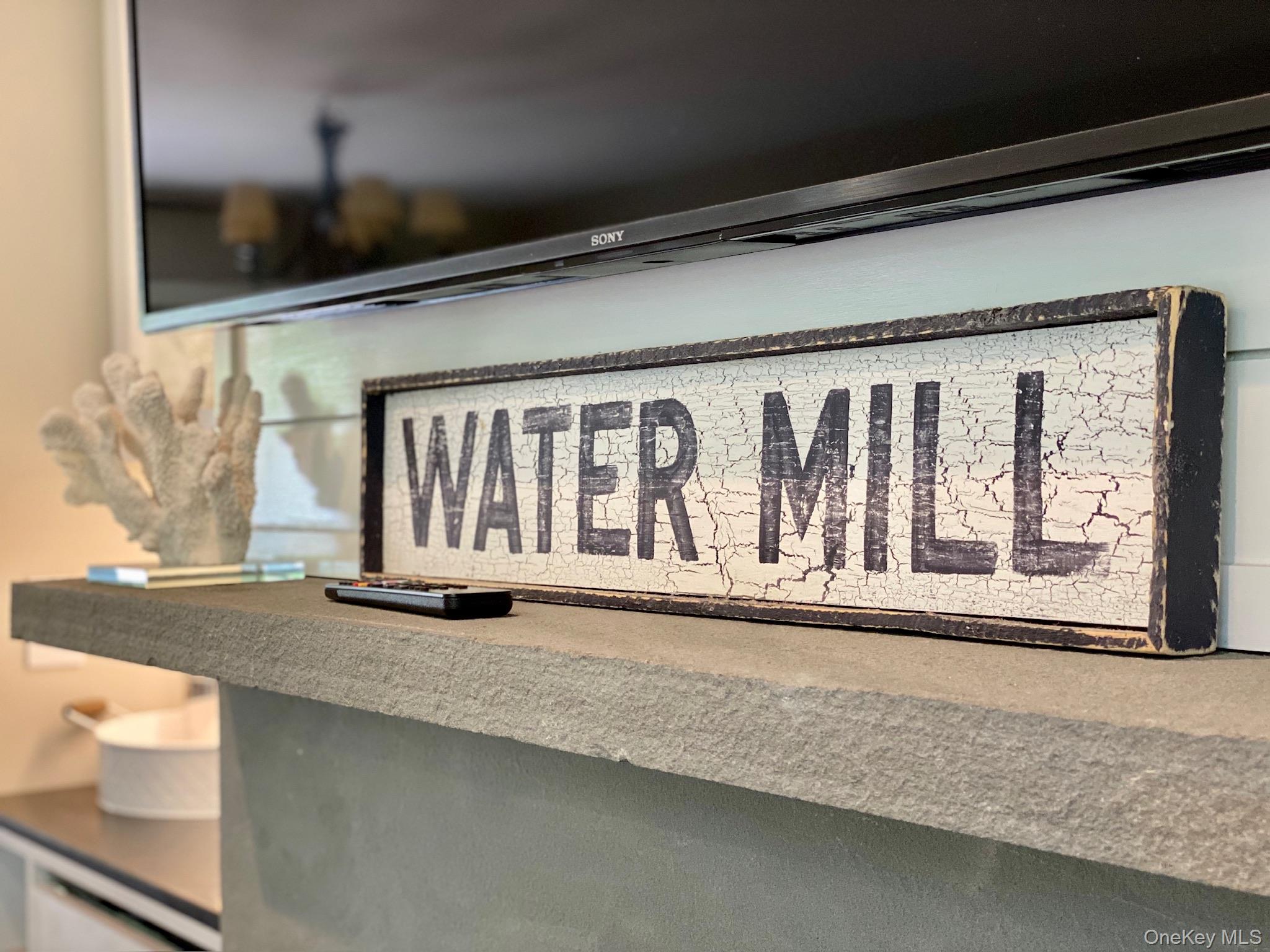 #10 photo, 28 Old Trail Road, מחוז סאפוק Water Mill , NY 11976