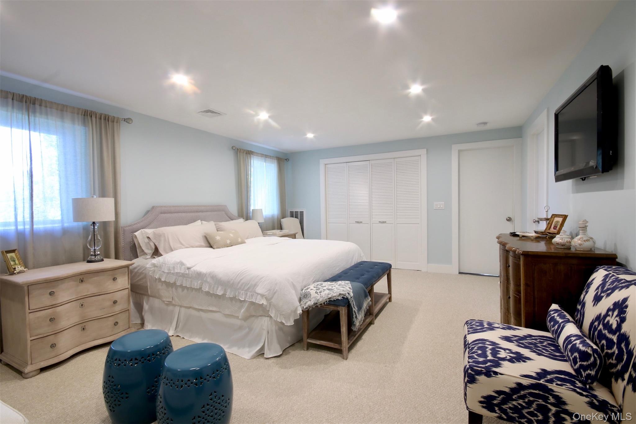 #11 photo, 28 Old Trail Road, מחוז סאפוק Water Mill , NY 11976