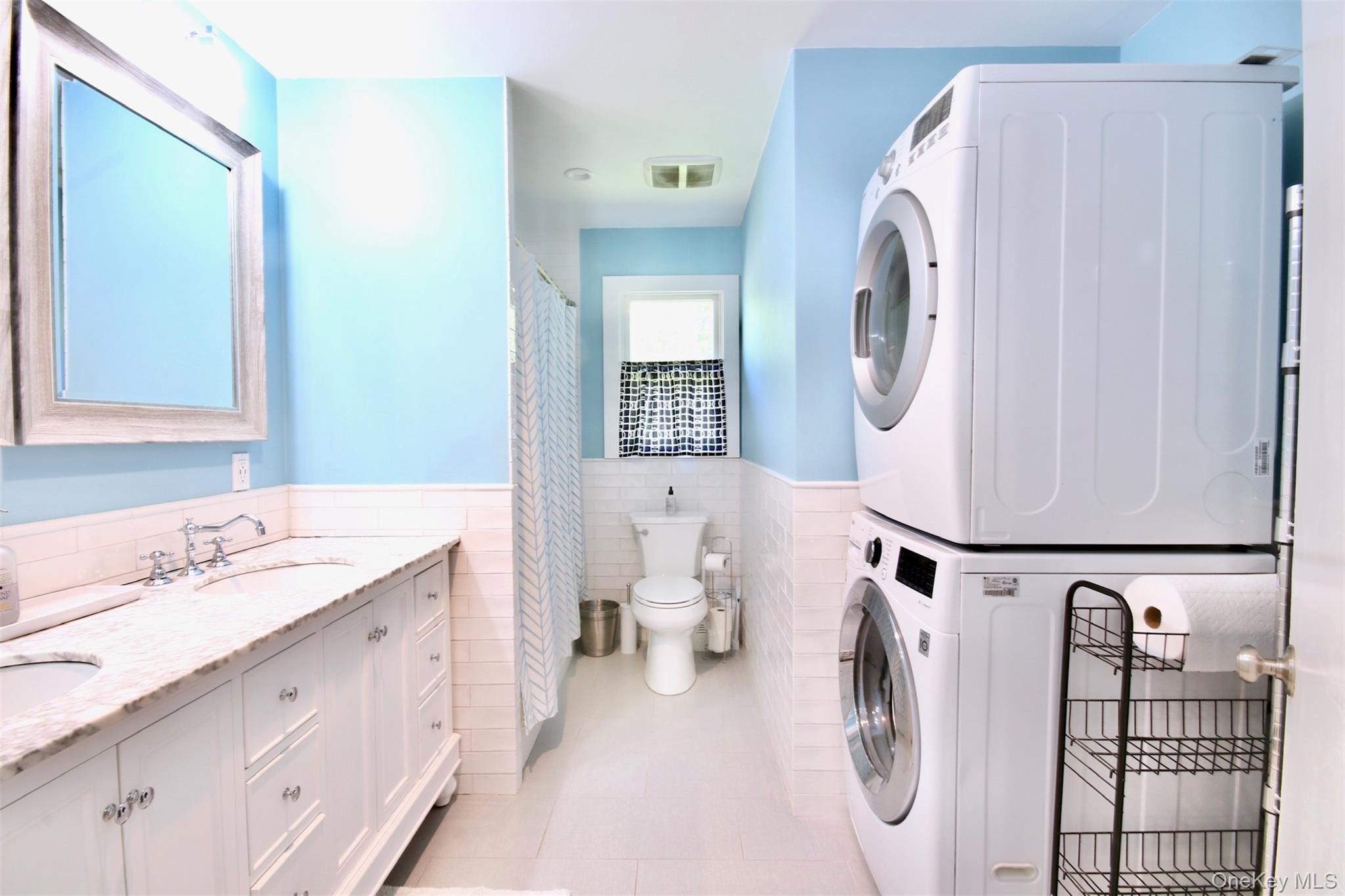 #18 photo, 28 Old Trail Road, מחוז סאפוק Water Mill , NY 11976