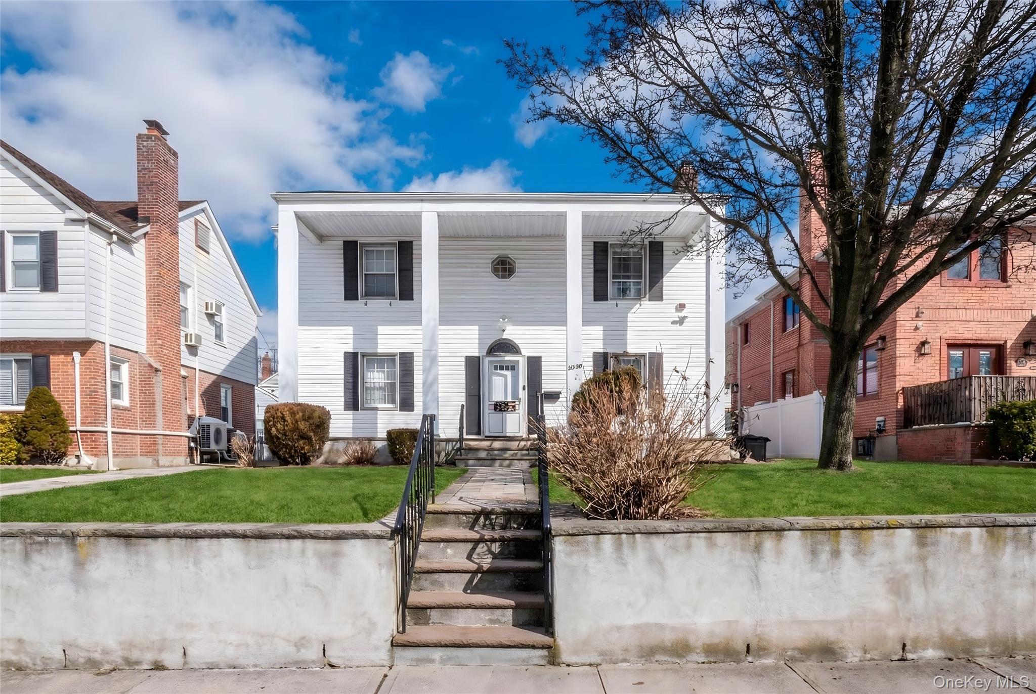 #1 photo, 7531 179th Street, Fresh Meadows , NY 11366