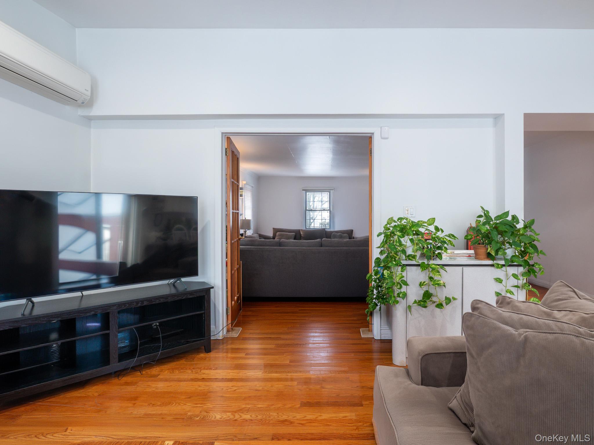 #11 photo, 7531 179th Street, Fresh Meadows , NY 11366