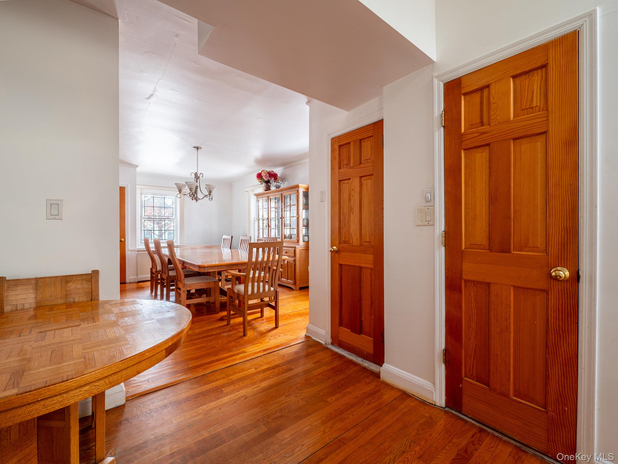 #16 photo, 7531 179th Street, Fresh Meadows , NY 11366