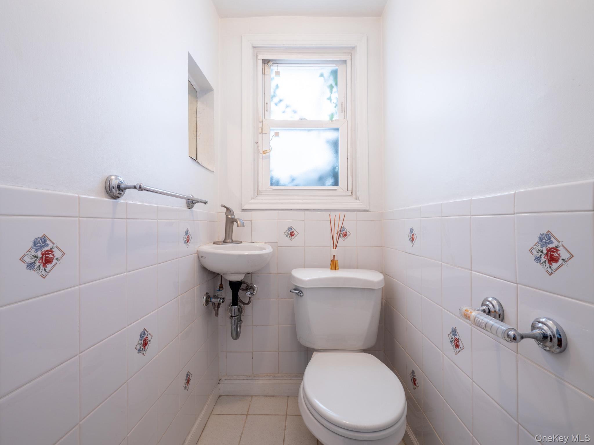 #18 photo, 7531 179th Street, Fresh Meadows , NY 11366