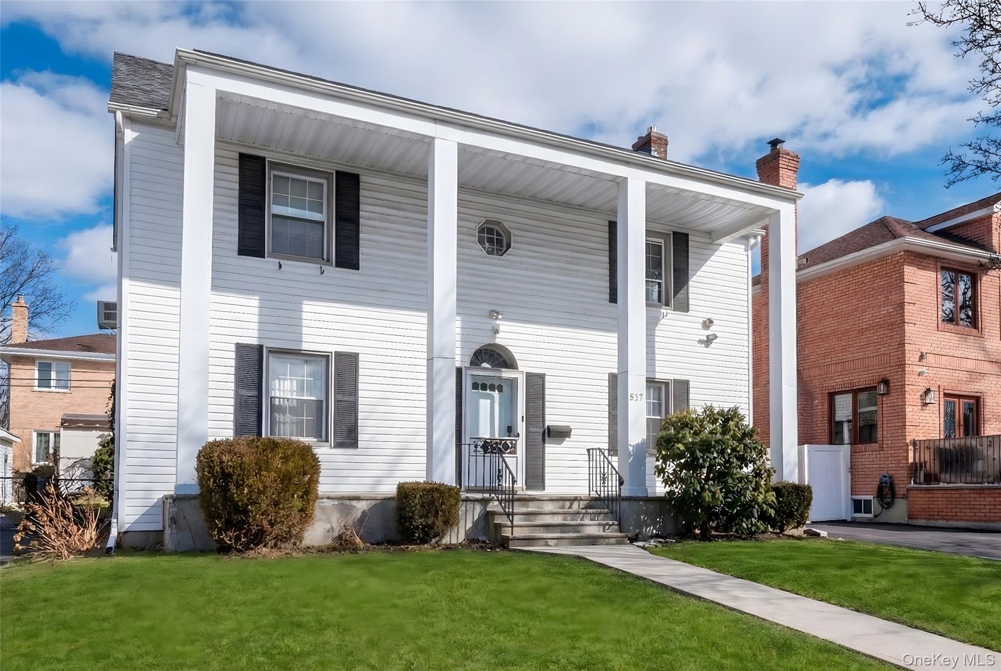 #2 photo, 7531 179th Street, Fresh Meadows , NY 11366