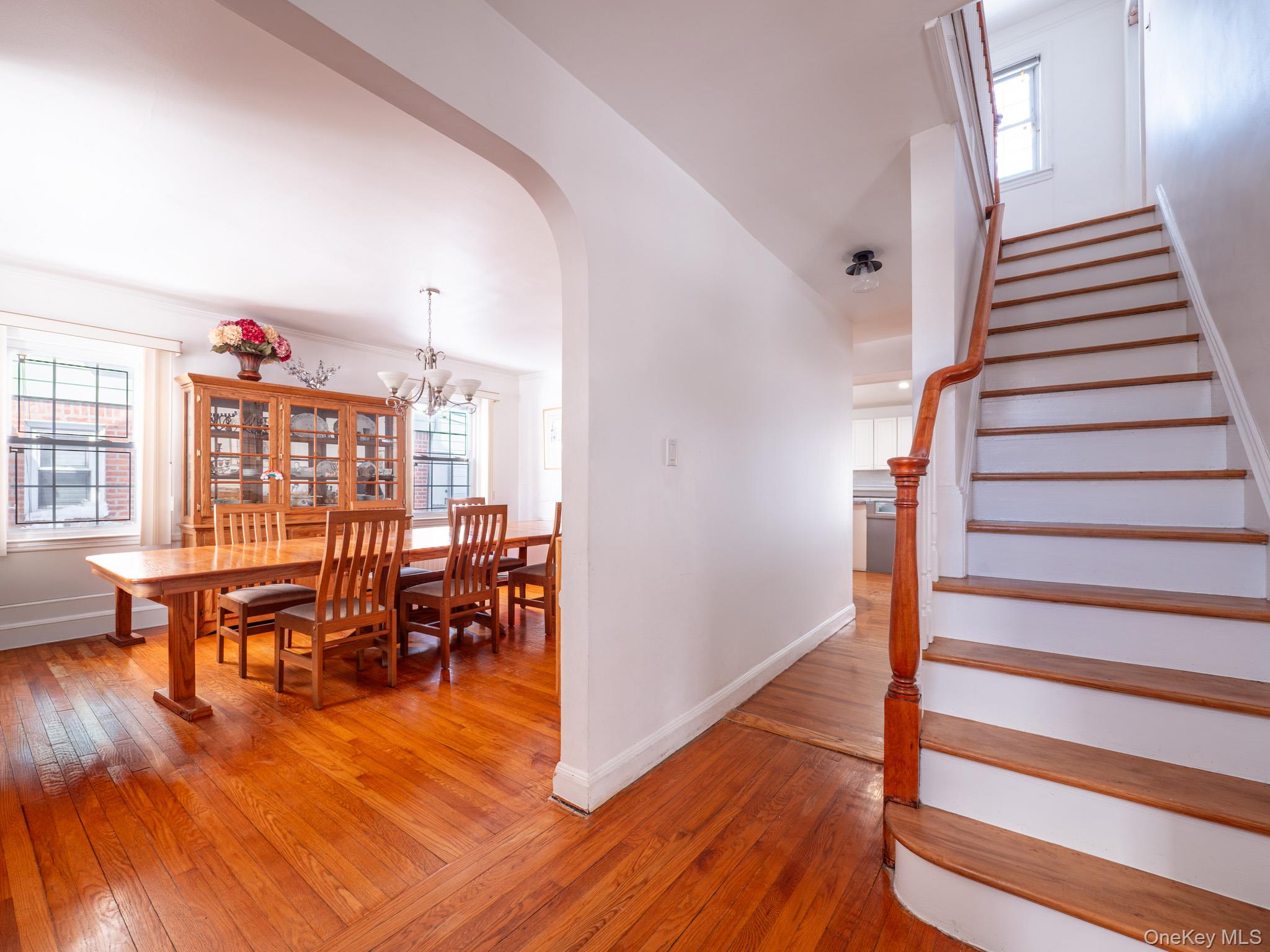 #5 photo, 7531 179th Street, Fresh Meadows , NY 11366