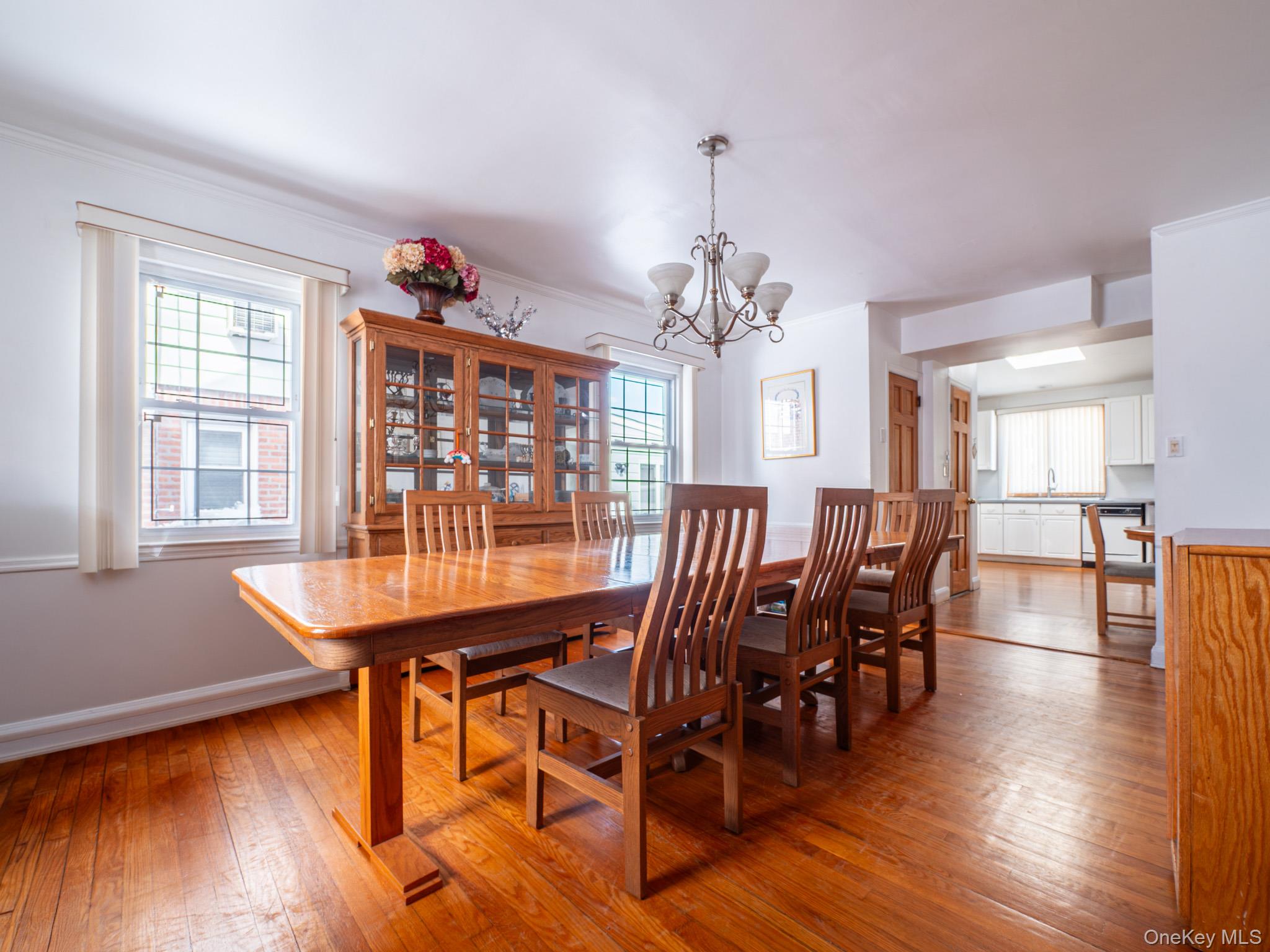 #6 photo, 7531 179th Street, Fresh Meadows , NY 11366