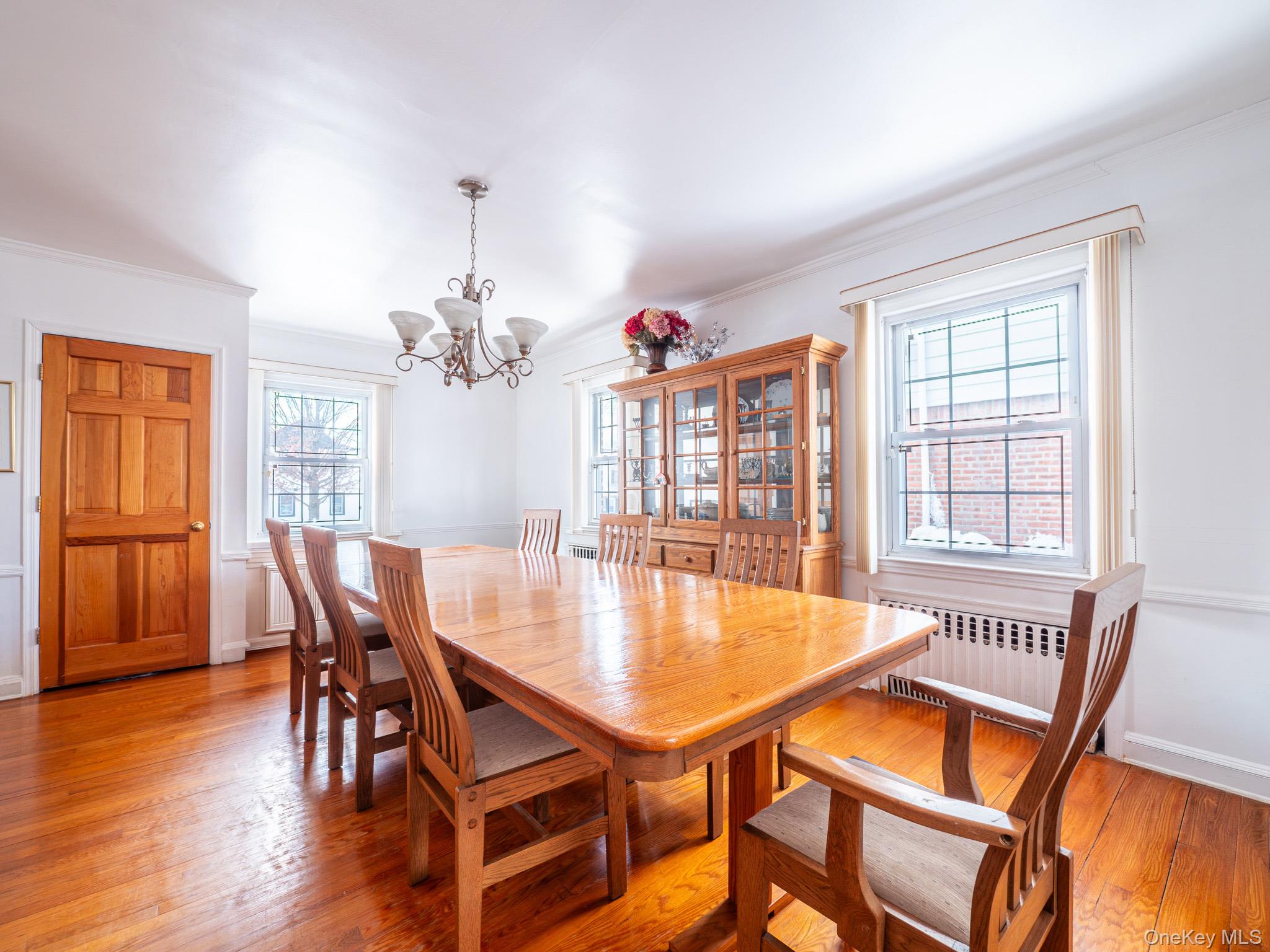 #7 photo, 7531 179th Street, Fresh Meadows , NY 11366