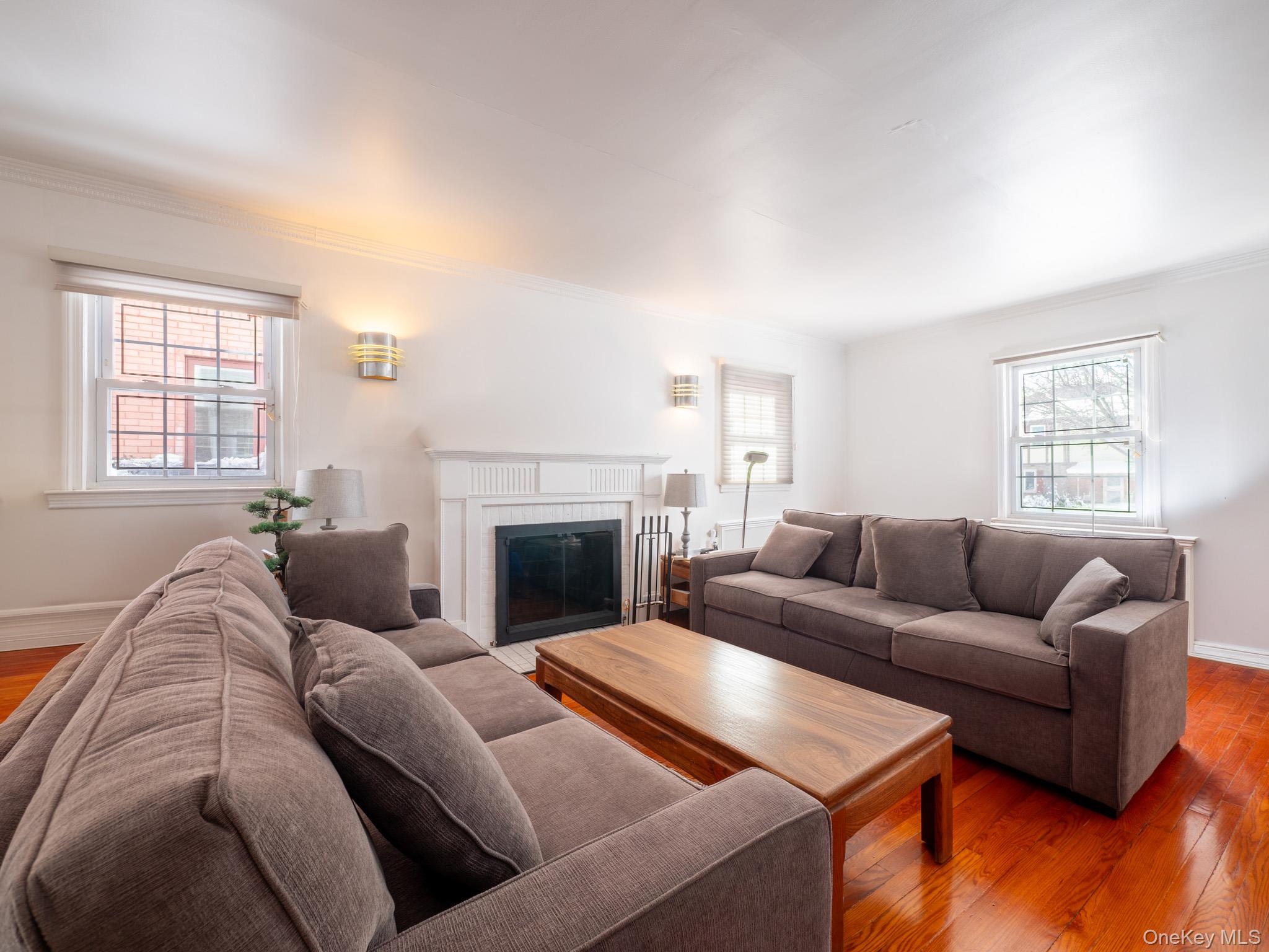 #8 photo, 7531 179th Street, Fresh Meadows , NY 11366