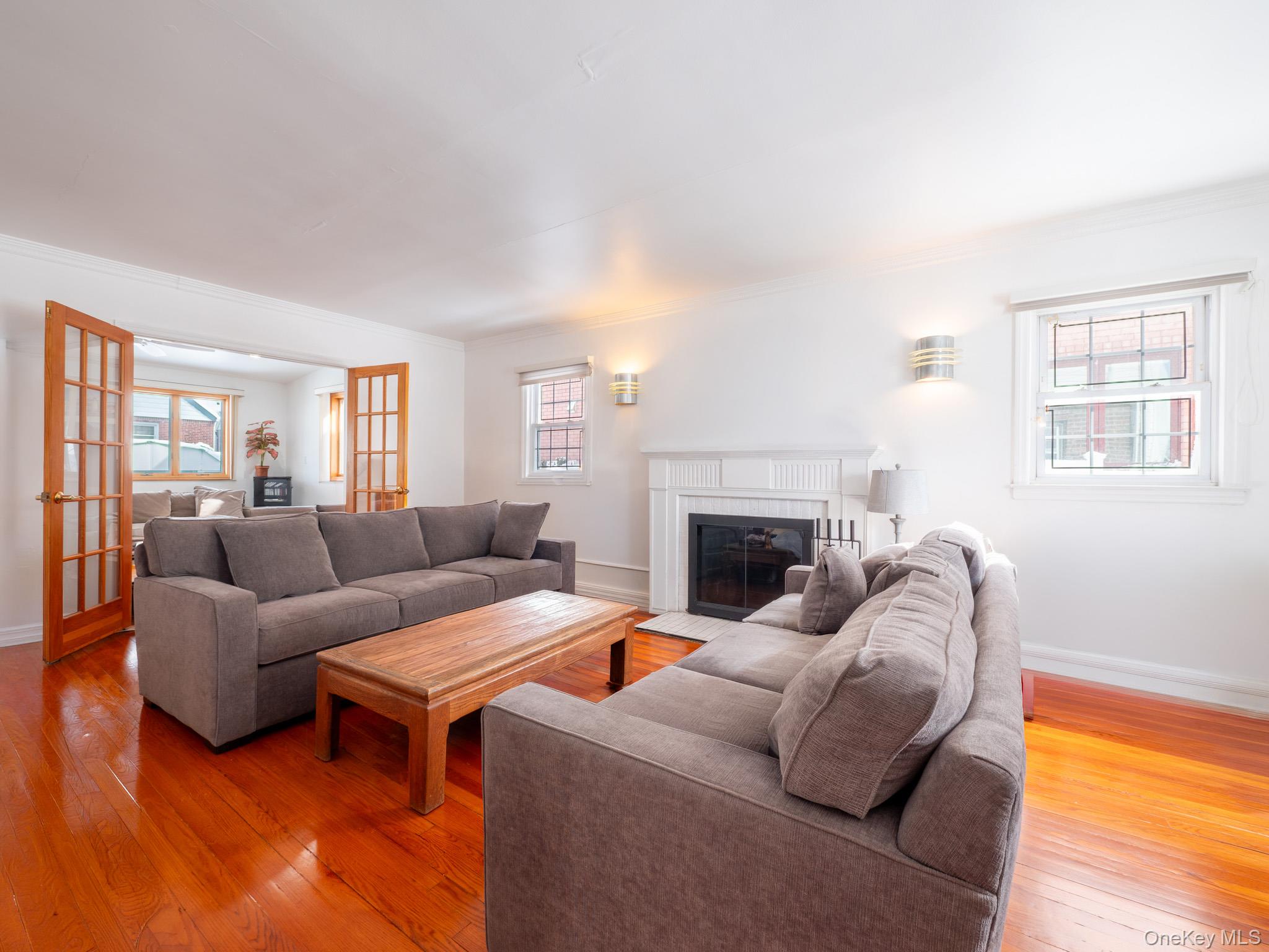 #9 photo, 7531 179th Street, Fresh Meadows , NY 11366