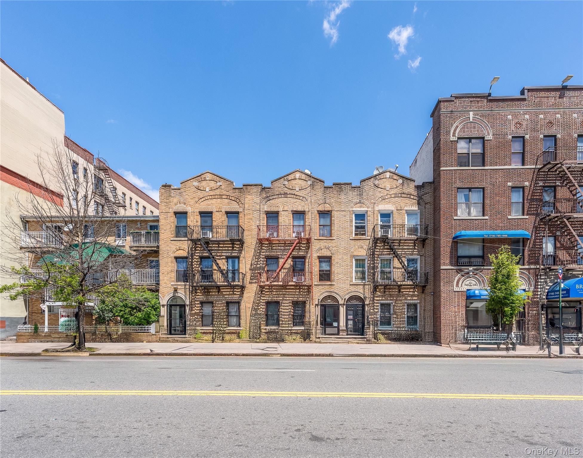 #1 photo, 367 86th Street, Brooklyn , NY 11209