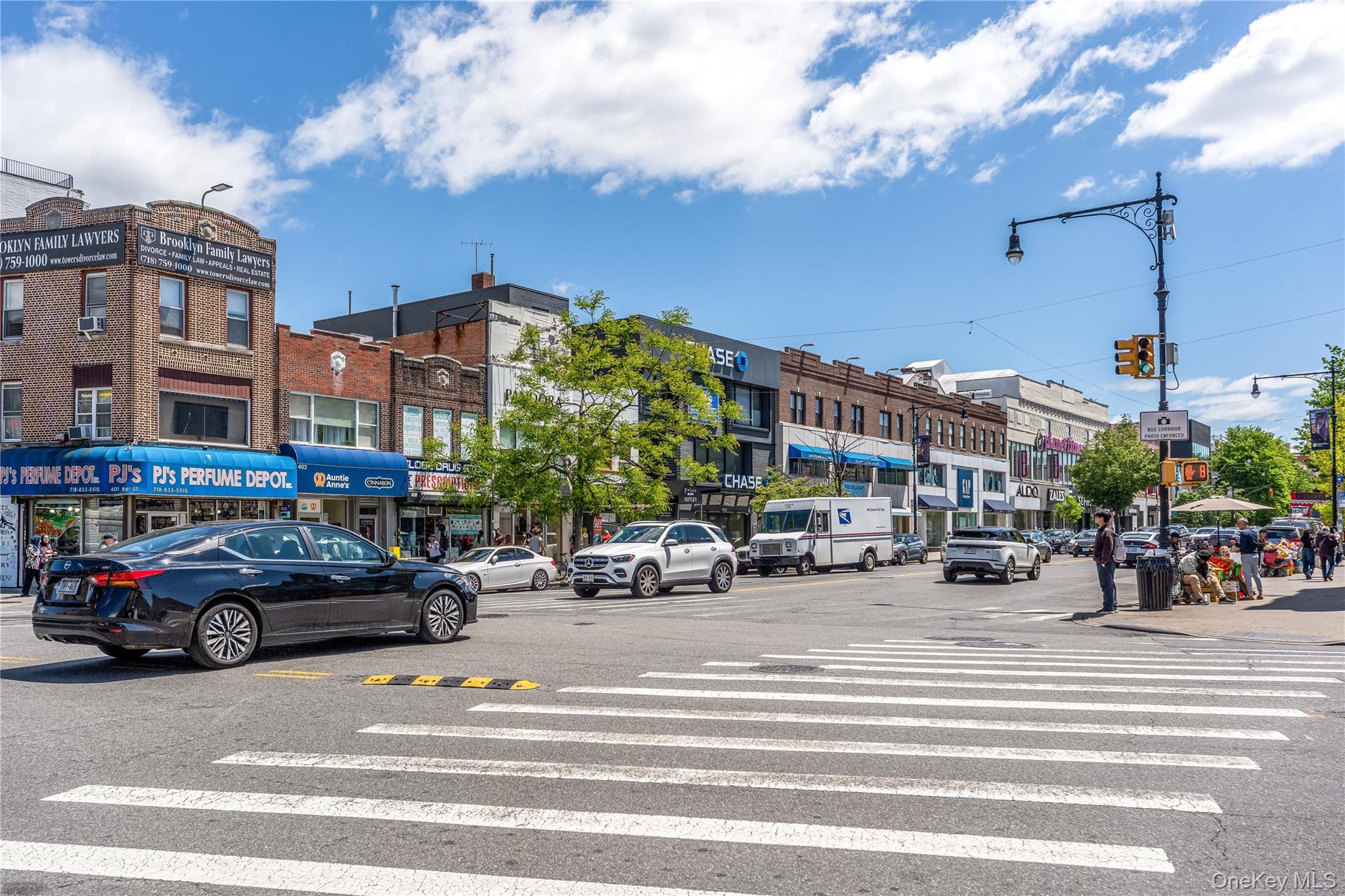 #3 photo, 367 86th Street, Brooklyn , NY 11209