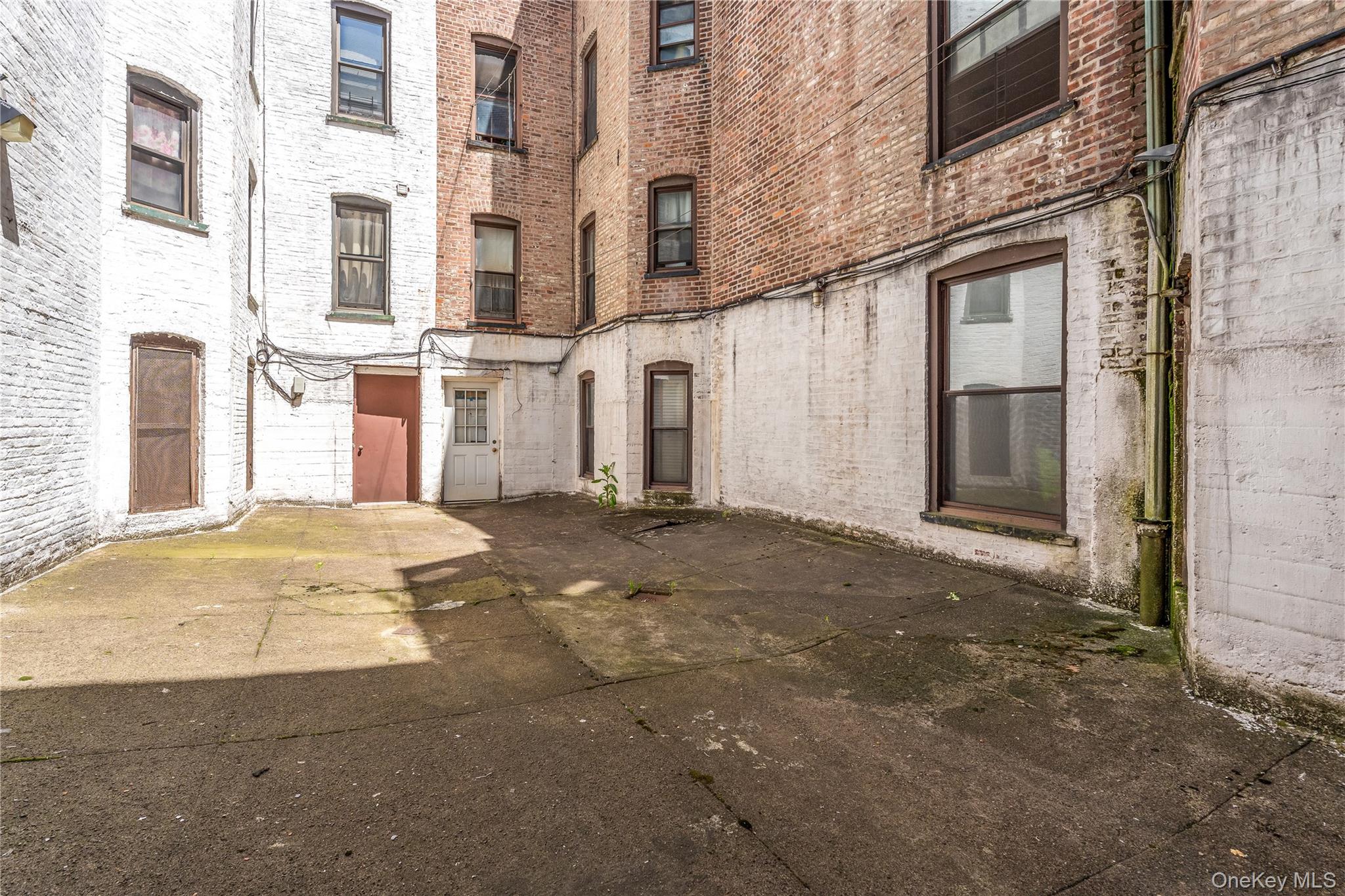 #5 photo, 367 86th Street, Brooklyn , NY 11209