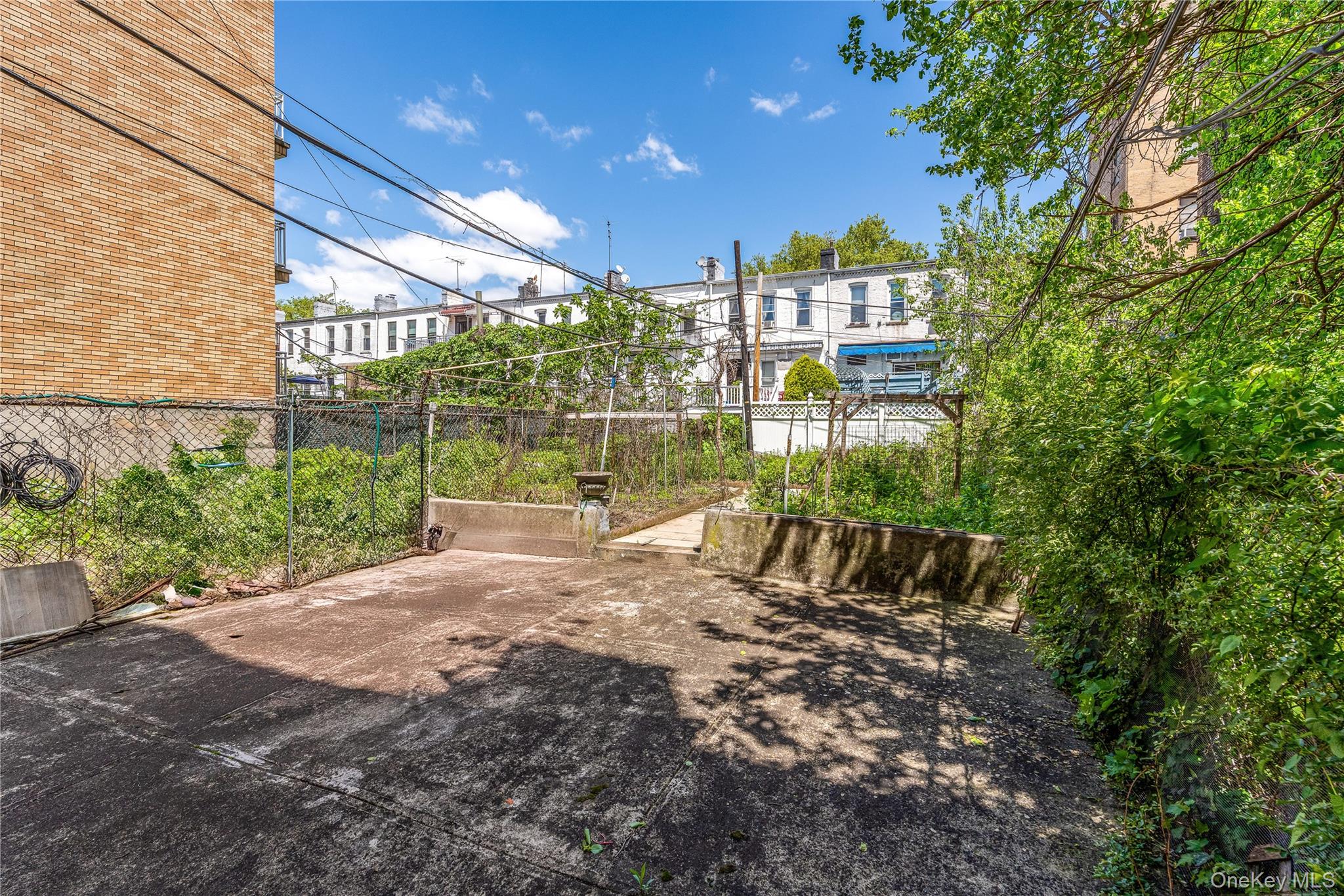 #6 photo, 367 86th Street, Brooklyn , NY 11209
