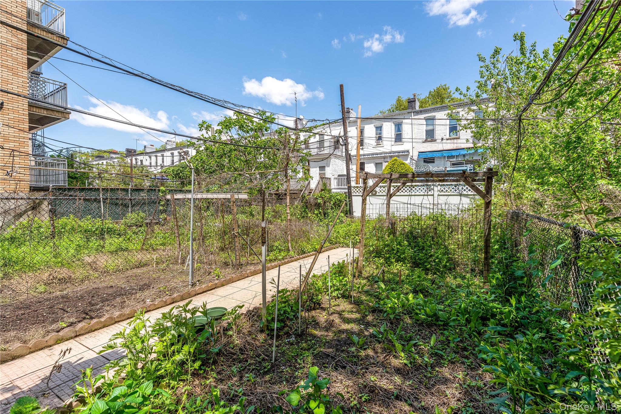 #7 photo, 367 86th Street, Brooklyn , NY 11209