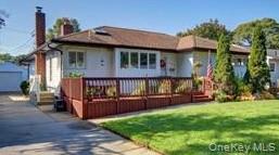 #2 photo, 486 Poplar Lane, East Meadow , NY 11554