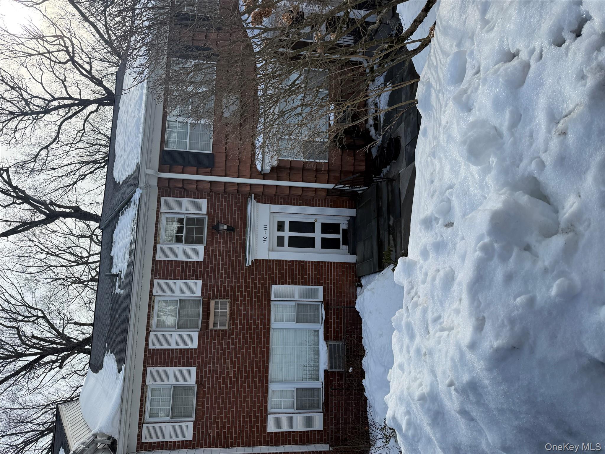 #1 photo, 111 Woodland Hills Road, White Plains , NY 10603