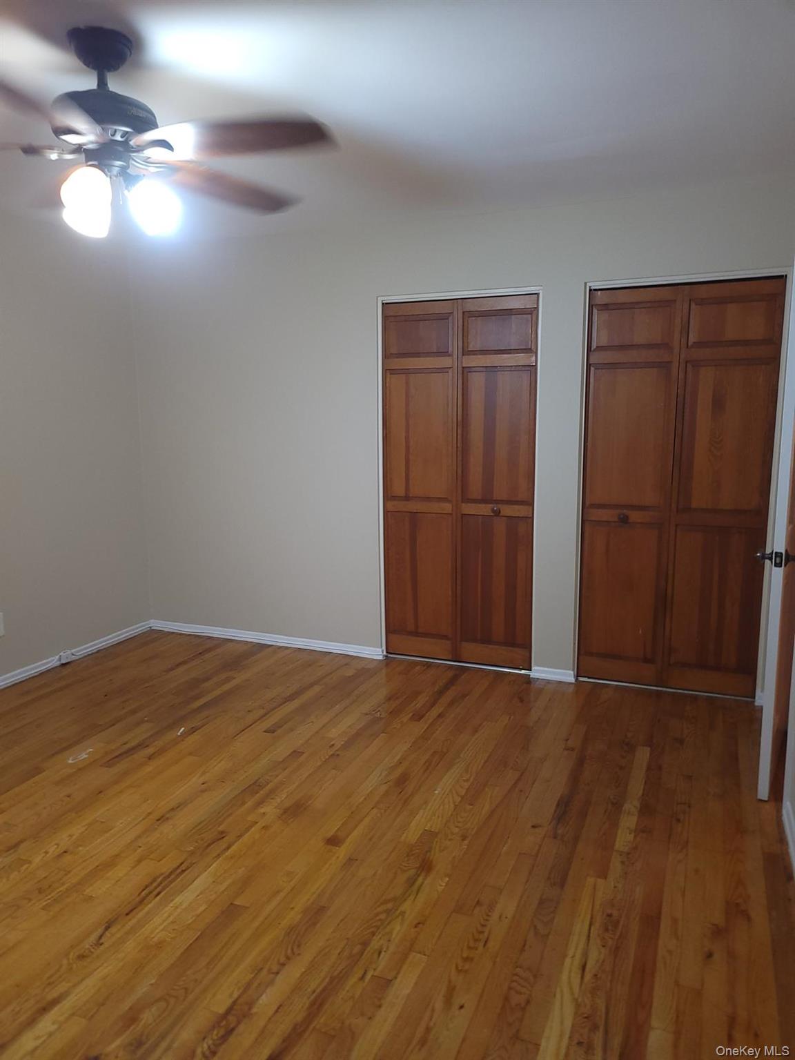 #14 photo, 111 Woodland Hills Road, White Plains , NY 10603